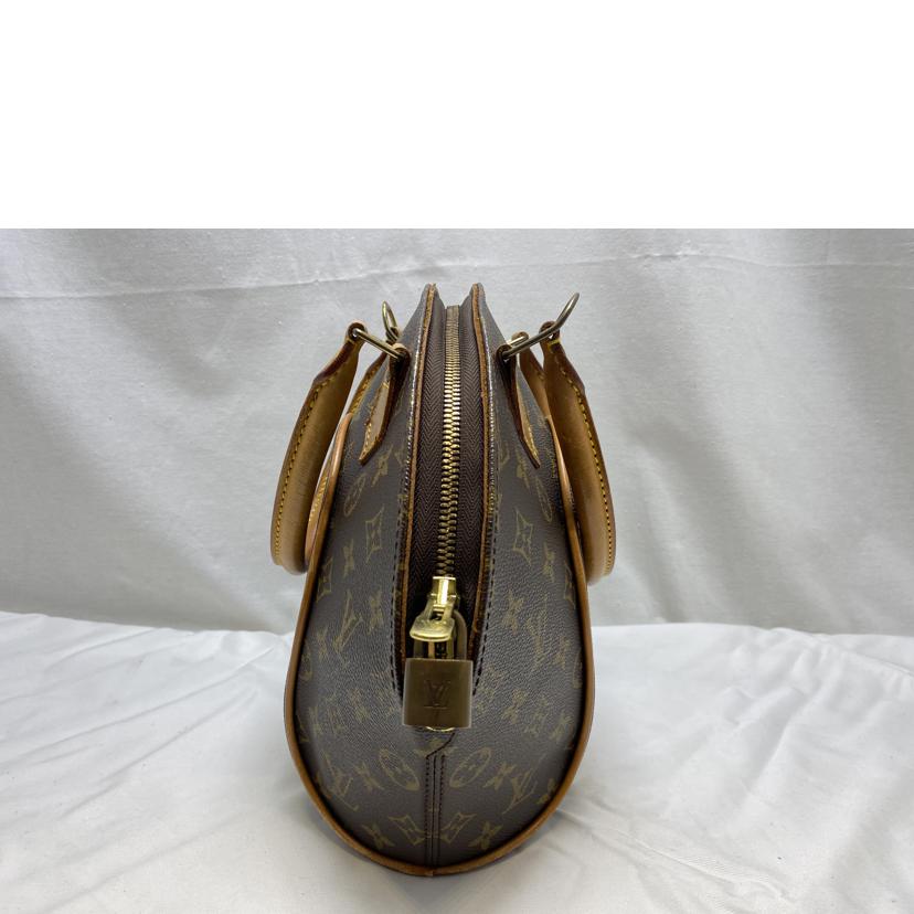 LOUIS VUITTON ルイヴィトン/エリプスPM/M51127//MI0***/Bランク/51