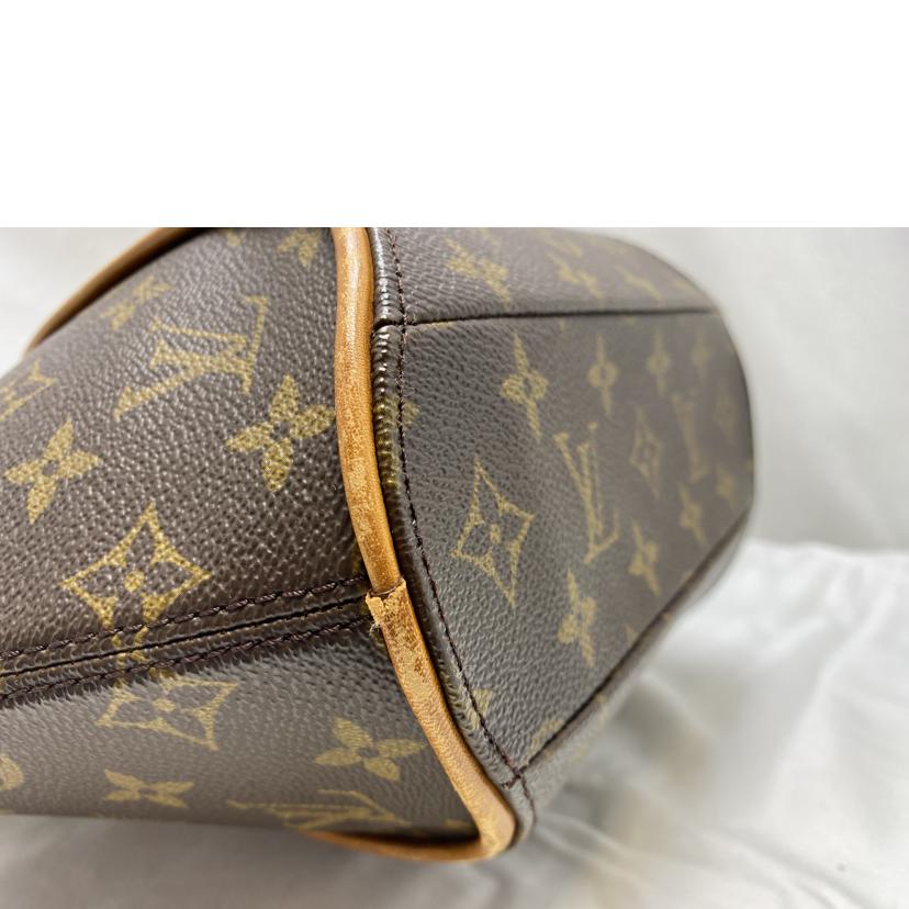 LOUIS VUITTON ルイヴィトン/エリプスPM/M51127//MI0***/Bランク/51