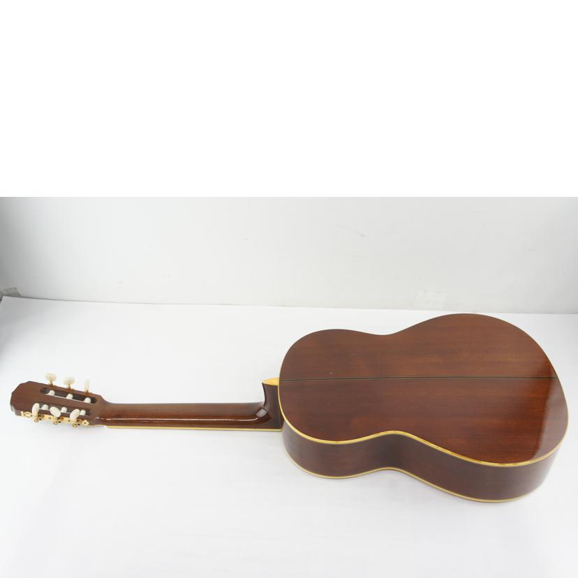 YAMAHA ヤマハ/クラシックギタ-/CP-300//71112/Bランク/64