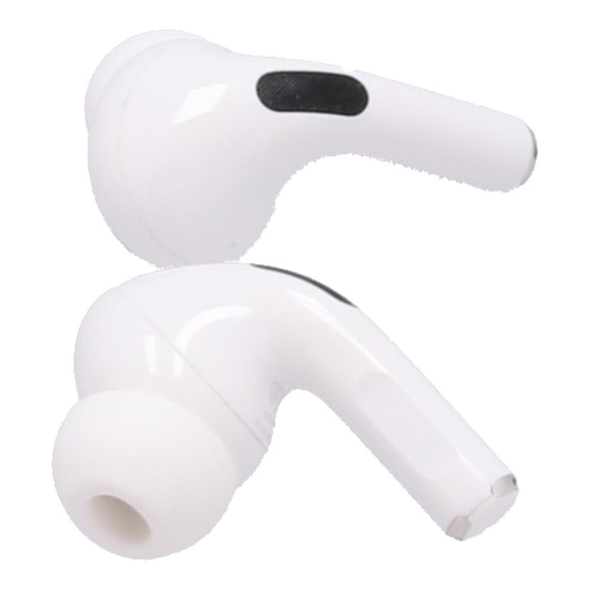 Apple アップル/AirPodsPro 第一世代/MWP22J A//GWYCJ48LKKT/Bランク/78