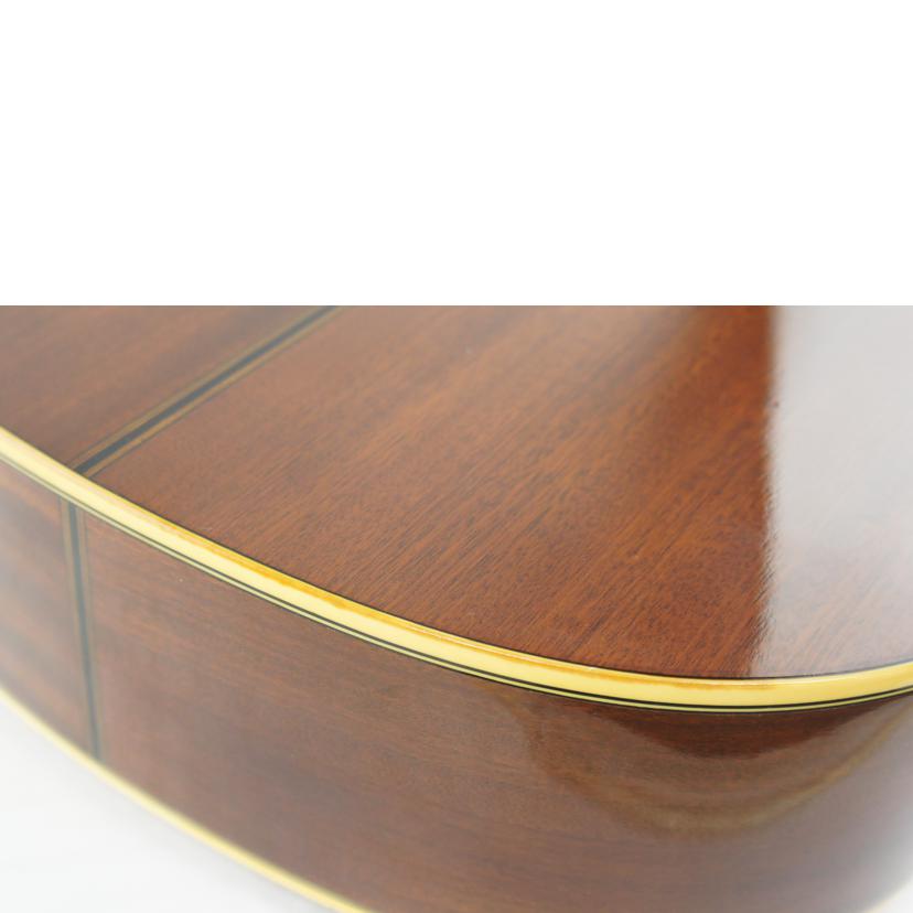 YAMAHA ヤマハ/クラシックギタ-/CP-300//71112/Bランク/64