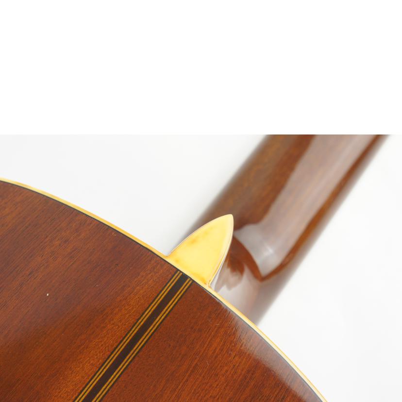 YAMAHA ヤマハ/クラシックギタ-/CP-300//71112/Bランク/64