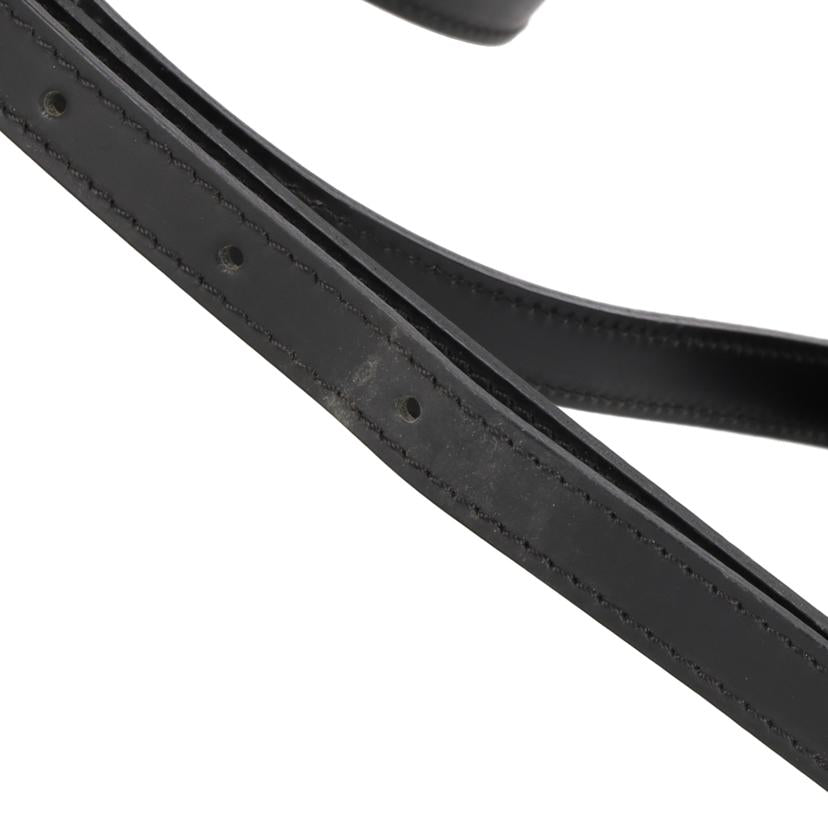 LV ルイ・ヴィトン/レム/ダミエグラフィット/N41446//TH3***/ABランク/05