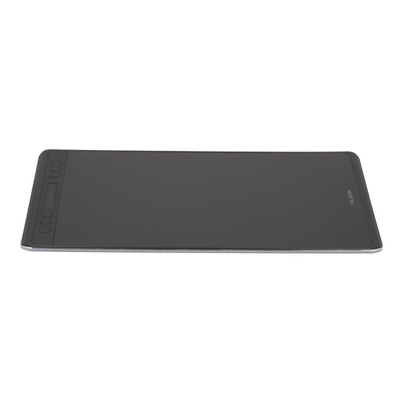 HUION フイオン/液晶タブレット/Kamvas Pro 13/GT-133//A6DB2SH01121/Bランク/70