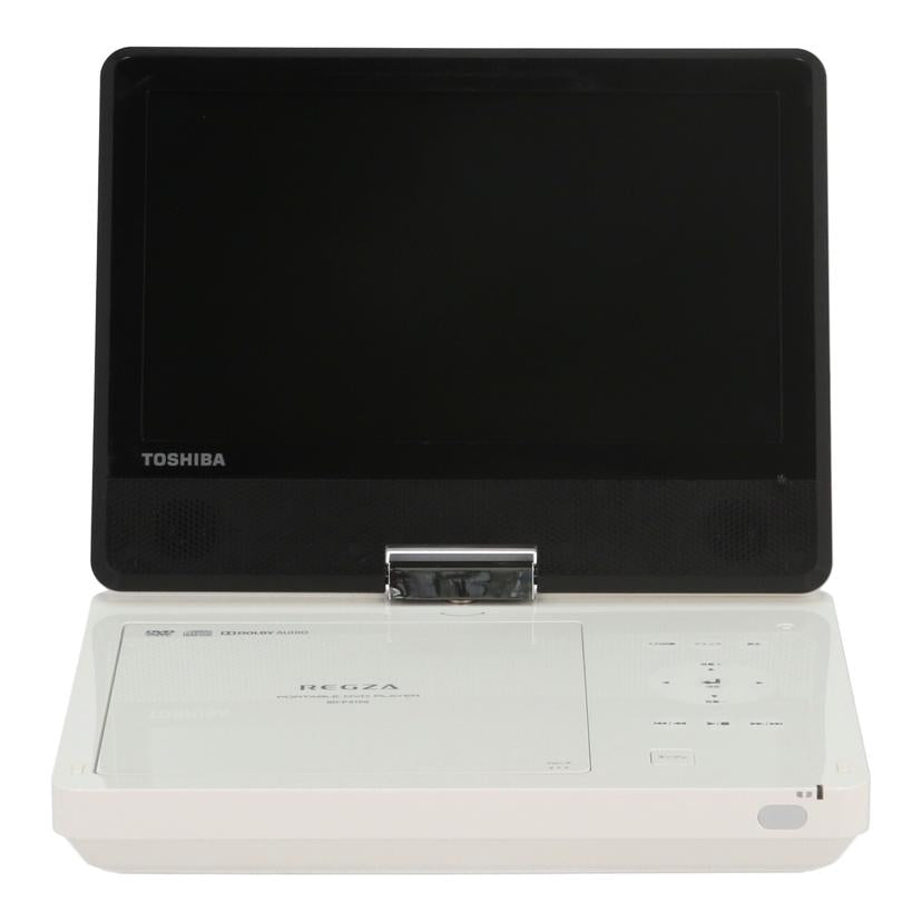 TOSHIBA 東芝 /家電・カメラ・AV機器｜WonderREX-ONLINE 公式通販サイト