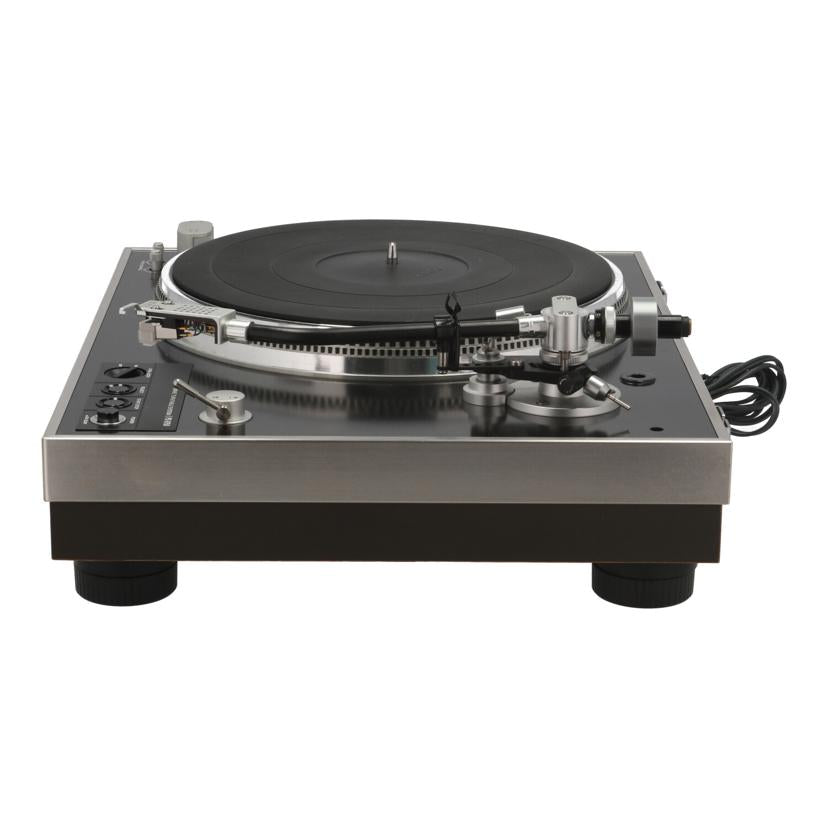 SONY ソニー/レコードプレーヤー/PS-8750//200534/Bランク/88