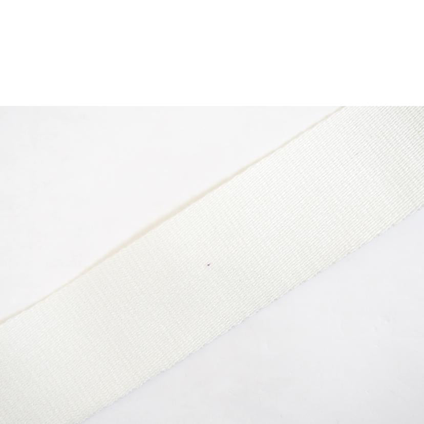 NIKE ナイキ/NIKE JORDAN スリングバッグ/MA9042-782 125//-/Aランク/71