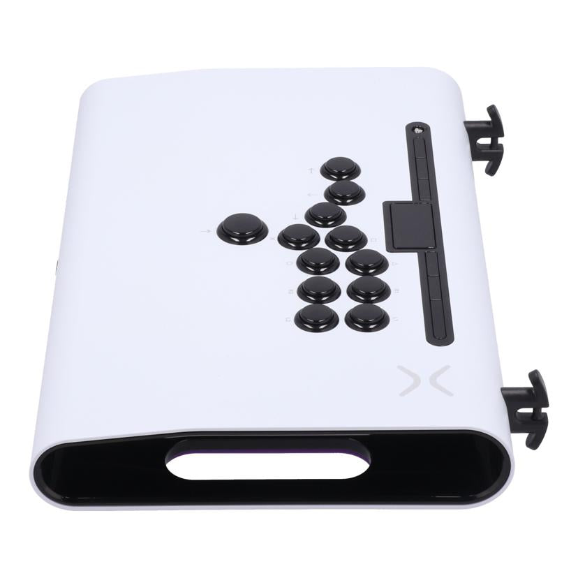 VICTRIX ヴィクトリックス/コントローラー/PRO FS 12//052-008-BTN/Bランク/77