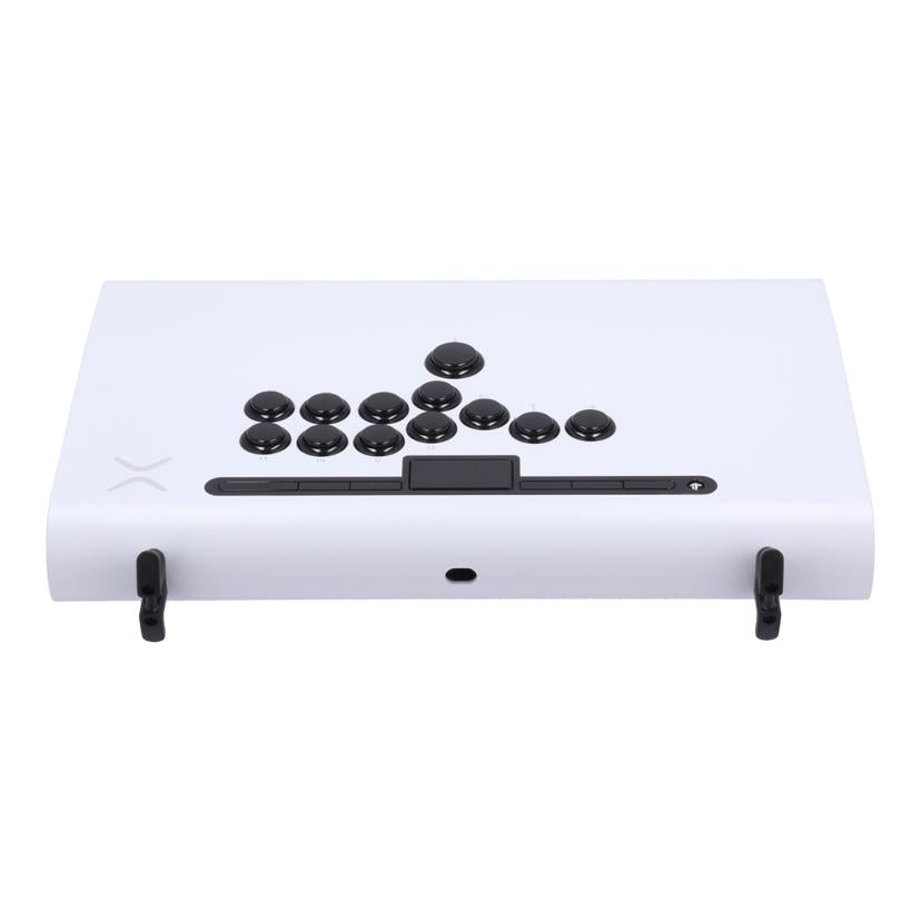 VICTRIX ヴィクトリックス/コントローラー/PRO FS 12//052-008-BTN/Bランク/77