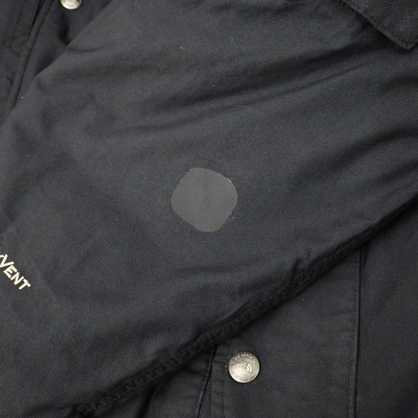NORTHFACE ノースフェイス/ゴッサムジャケット/ND01557//ABランク/69