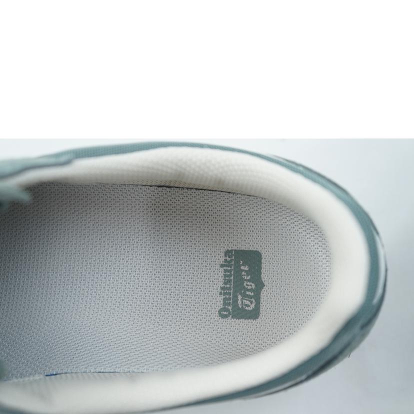 Onitsuka Tiger オニツカタイガー/Onitsuka Tiger CALIFORNIA 78 EX 28.0/1183A355//Aランク/67