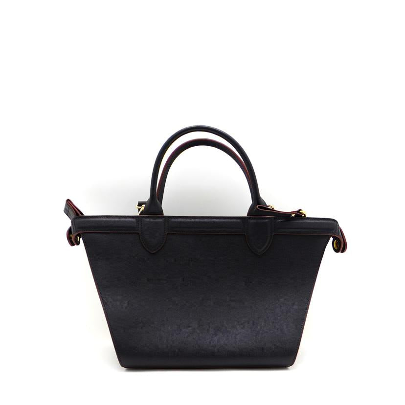 LONGCHAMP ロンシャン/ロンシャン/2WAYバッグ//ABランク/75