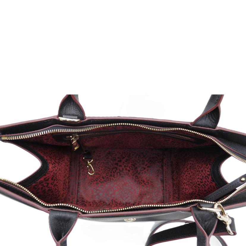 LONGCHAMP ロンシャン/ロンシャン/2WAYバッグ//ABランク/75