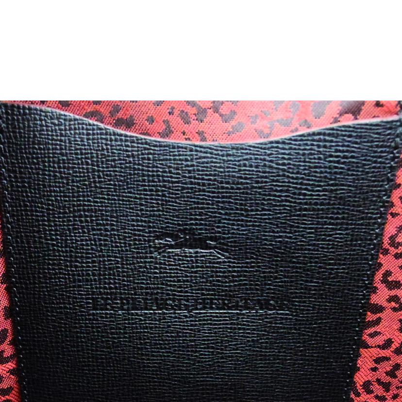 LONGCHAMP ロンシャン/ロンシャン/2WAYバッグ//ABランク/75