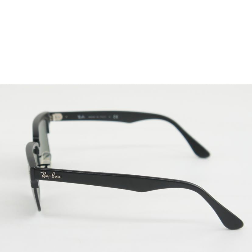 Ray-Ban レイバン/サングラス/RB4190//ABランク/64