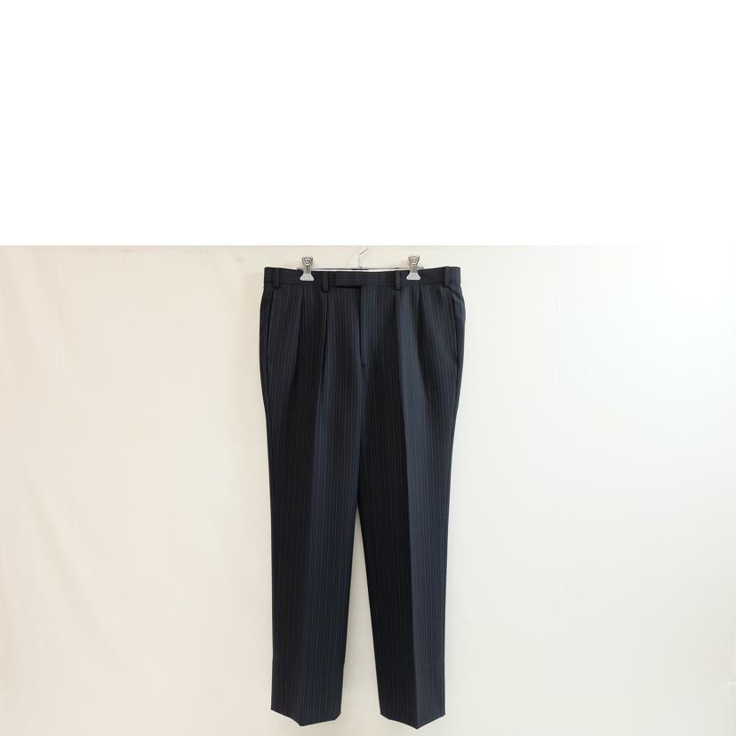 BURBERRY BLACK LABEL バーバリーブラックレーベル/3つ釦 スーツ上下/BMD01-300-09//Bランク/71