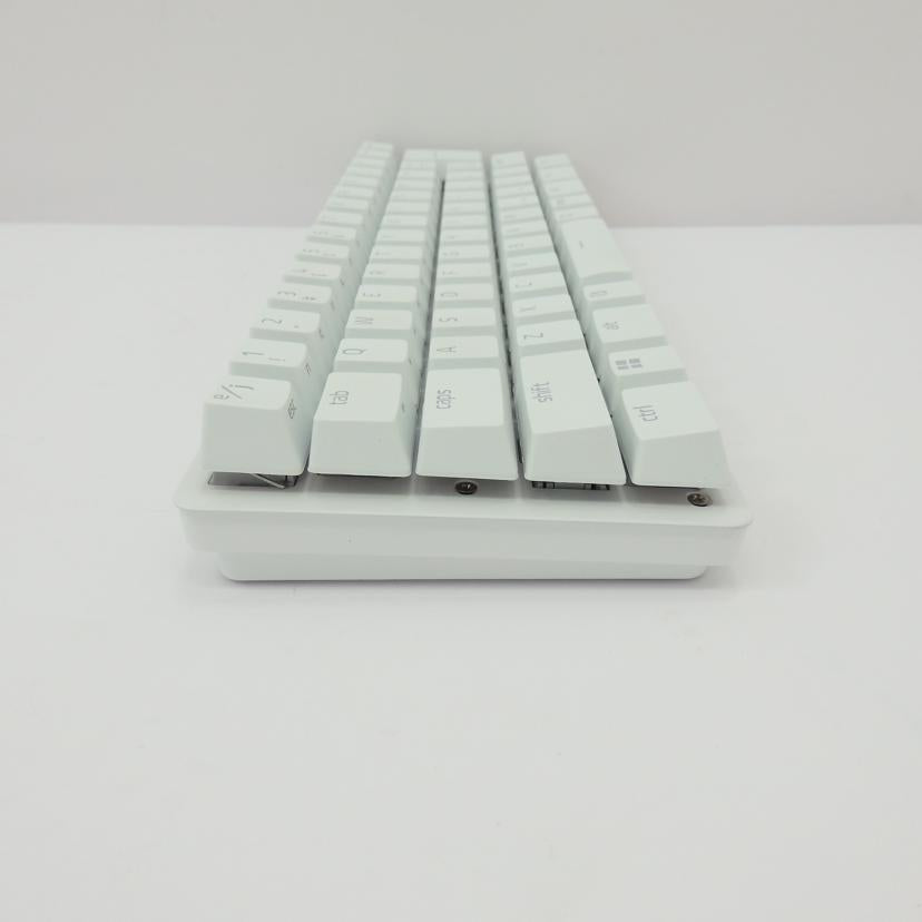 RAZER/キーボード/HUNTSMAN MINI//Aランク/77