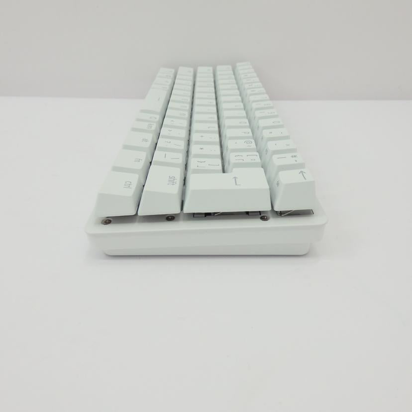 RAZER/キーボード/HUNTSMAN MINI//Aランク/77