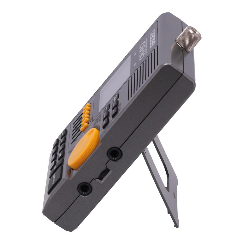 BOSS ボス/デジタルメトロノーム/Dr.Beat/BD-90//N6G6760/ABランク/62