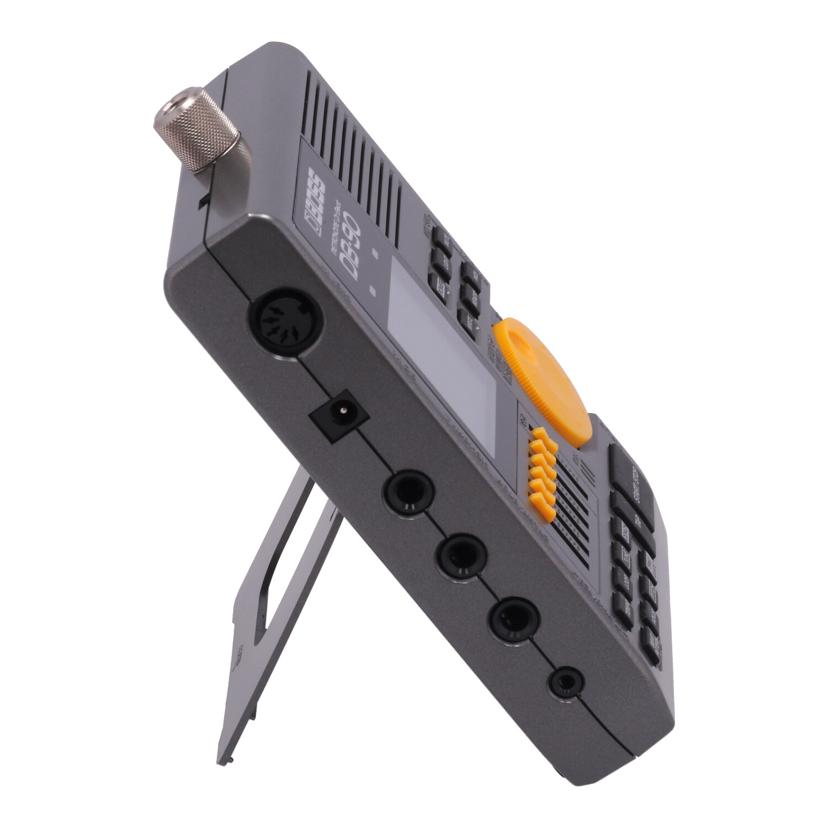 BOSS ボス/デジタルメトロノーム/Dr.Beat/BD-90//N6G6760/ABランク/62