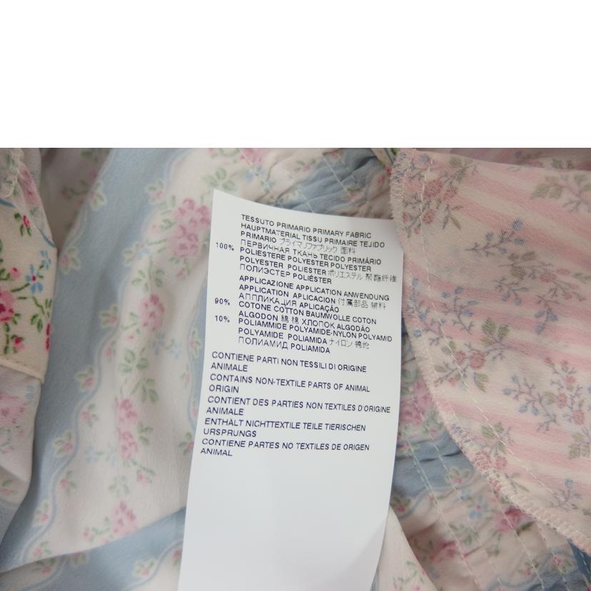 DSQUARED2 ディースクエアード/DSQUARED2 ワンピース//ABランク/82