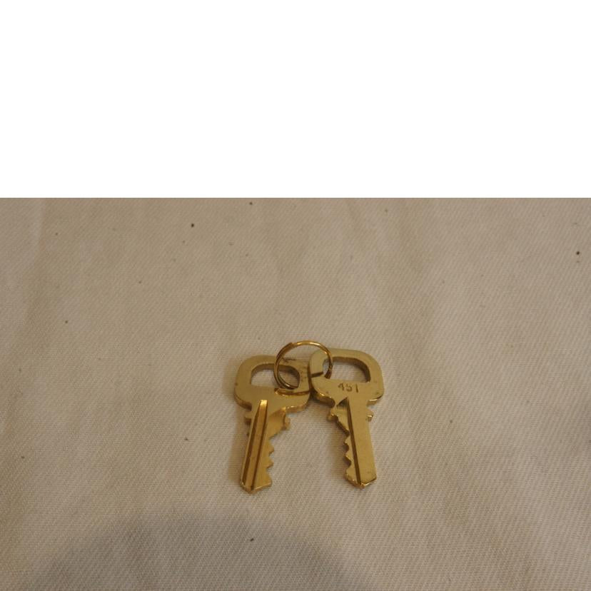 LOUIS VUITTON ルイヴィトン/ミルフィーユ/モノグラム/ノワール・ルージュ /M44254//CA0***/Aランク/92