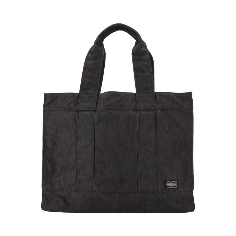 PORTER ポーター/SMOKY スモーキー トートバッグ//Bランク/05