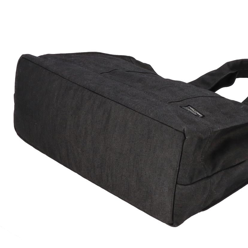 PORTER ポーター/SMOKY スモーキー トートバッグ//Bランク/05