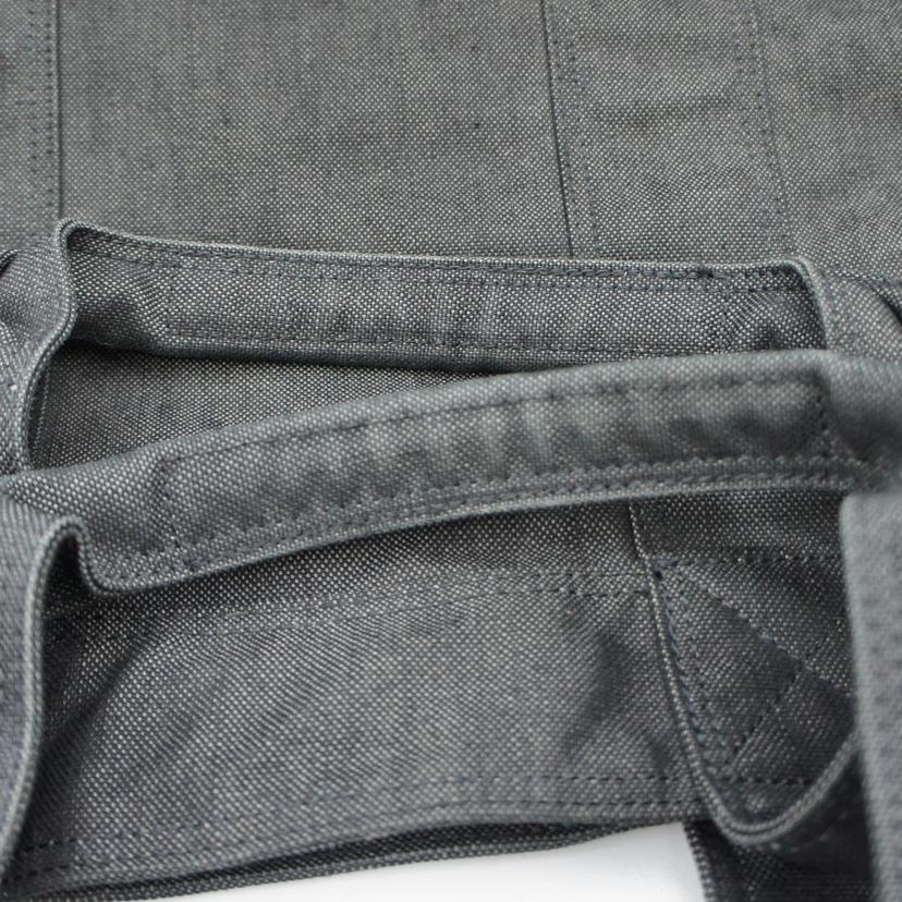 PORTER ポーター/SMOKY スモーキー トートバッグ//Bランク/05