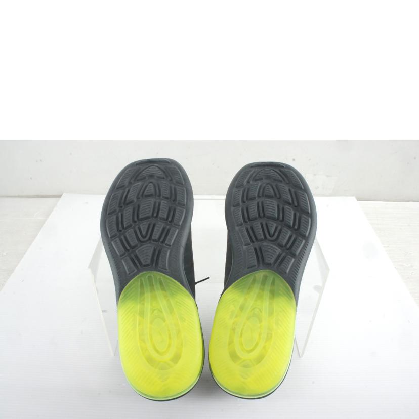 NIKE ナイキ/NIKE AIRMAX AXIS PREM/BV6080-002//Aランク/64