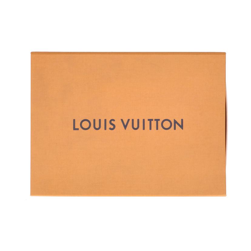 LV ルイヴィトン/ソミュール・メッセンジャー/モノグラムエクリプス/M45911//RFI*/ABランク/75