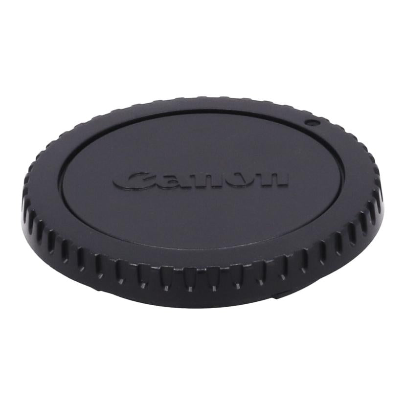 Canon キヤノン /デジタル一眼 ボディ/EOS 30D ボディ//0710503166/Bランク/05