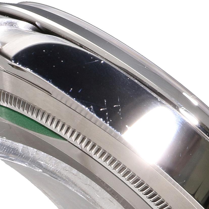 ROLEX ロレックス/オイスターパーペチュアル・エアキング/ランダム番/126900//DW4*****/Aランク/62