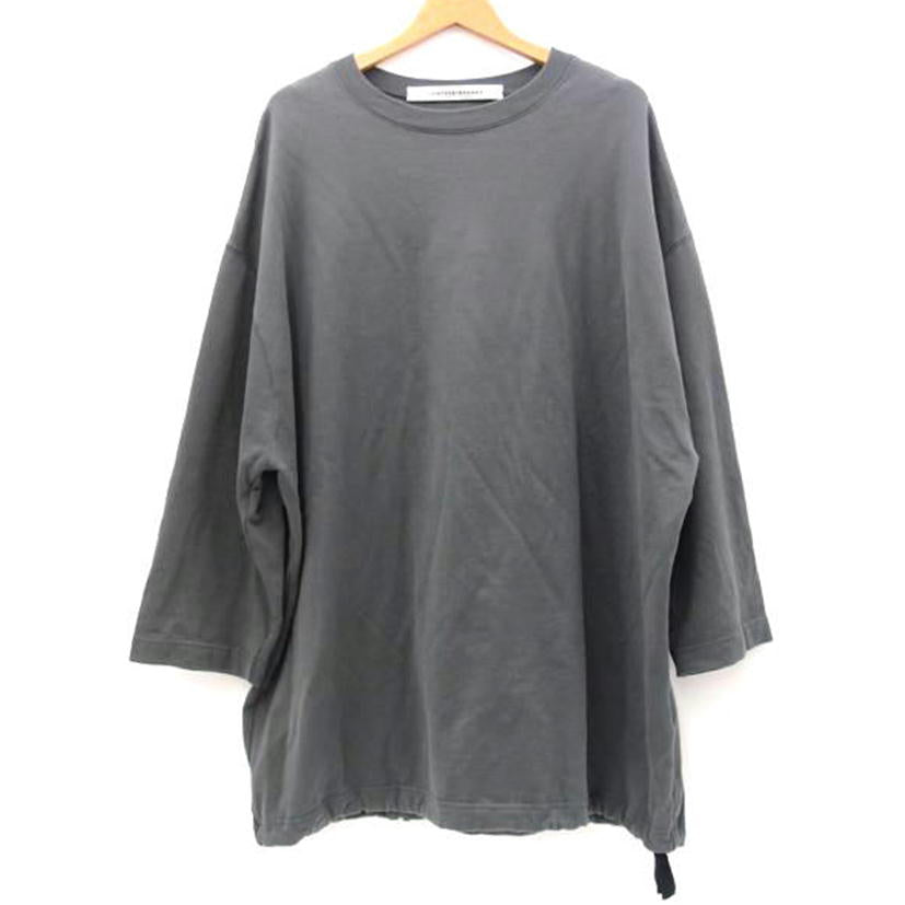 COD THE BIG SMOKE コグザビッグスモーク/COG THE BIG SMOKE スウェット//Aランク/69