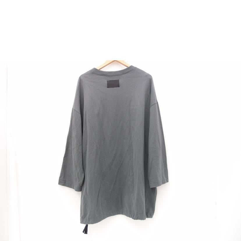 COD THE BIG SMOKE コグザビッグスモーク/COG THE BIG SMOKE スウェット//Aランク/69