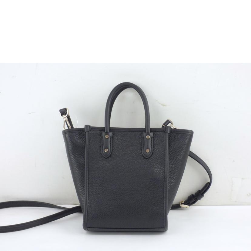 Katespade ケイトスエード/ミニショルダーバッグ//ABランク/64