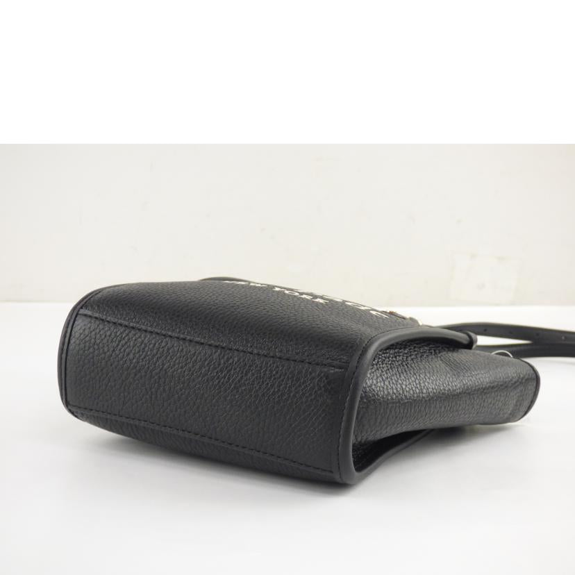 Katespade ケイトスエード/ミニショルダーバッグ//ABランク/64