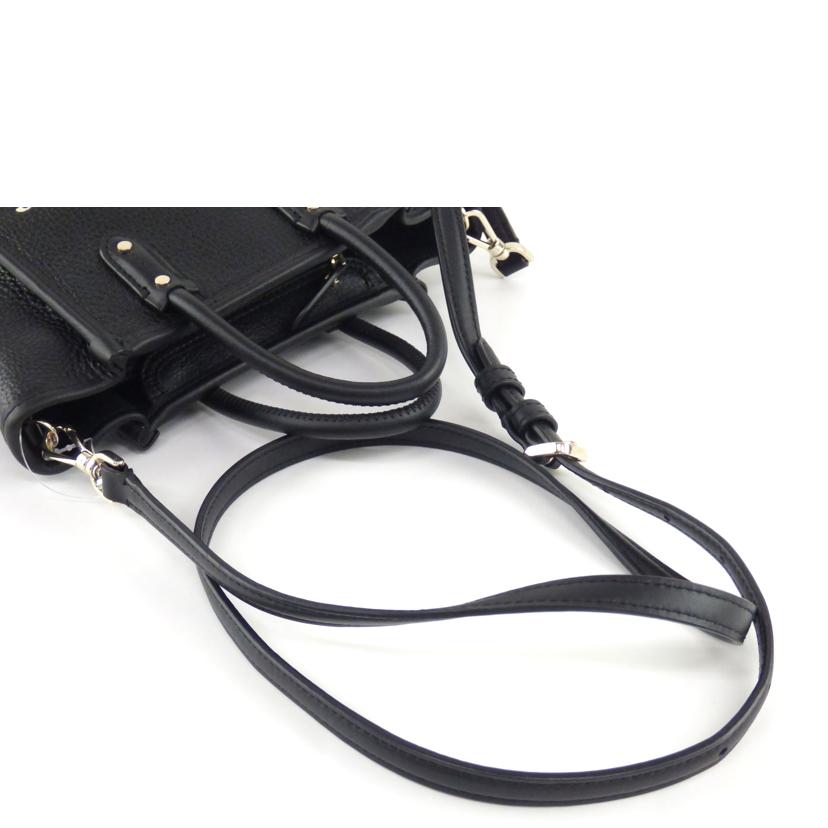 Katespade ケイトスエード/ミニショルダーバッグ//ABランク/64