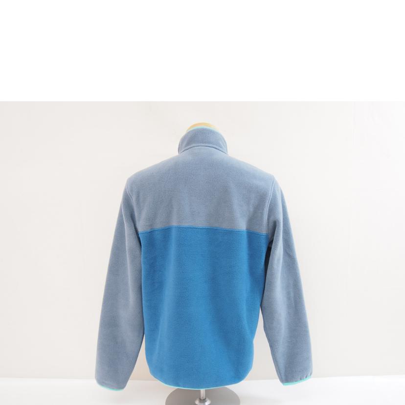 Patagonia パタゴニア/ライトウェイトシンチラスナップT/25551FA22//Aランク/71