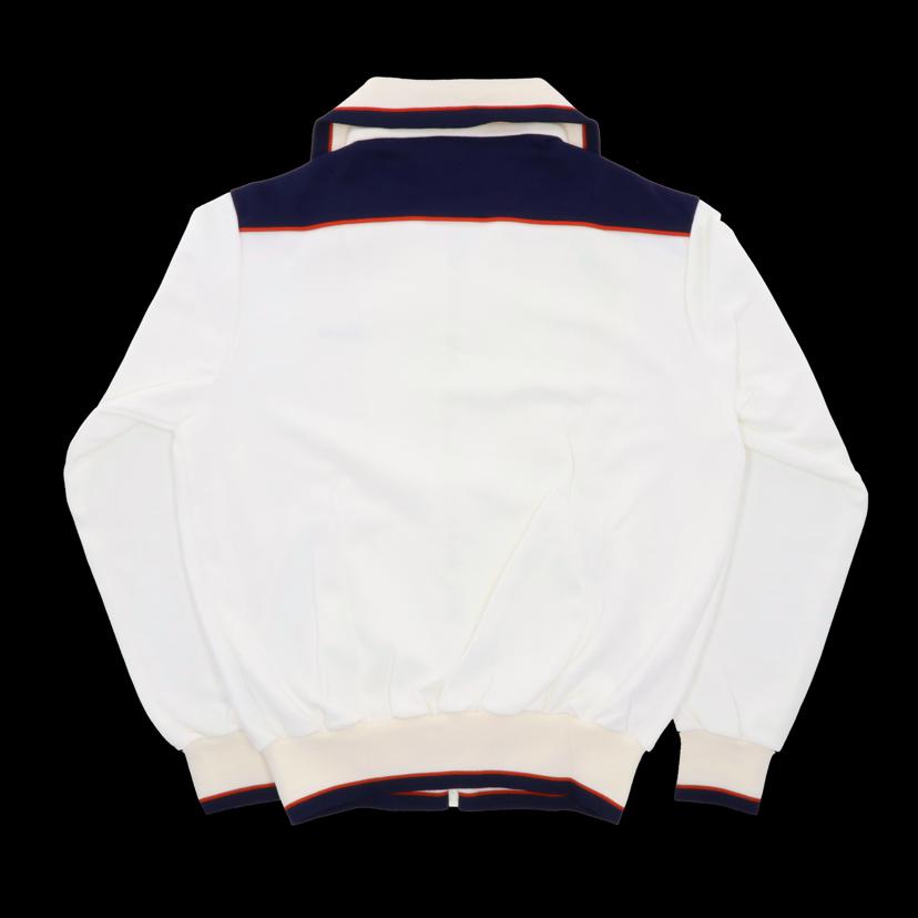 adidas アディダス/70-80’s/トラックジャケツト/日本製/西ドイツタグ/ヴィンテージ//ABランク/18
