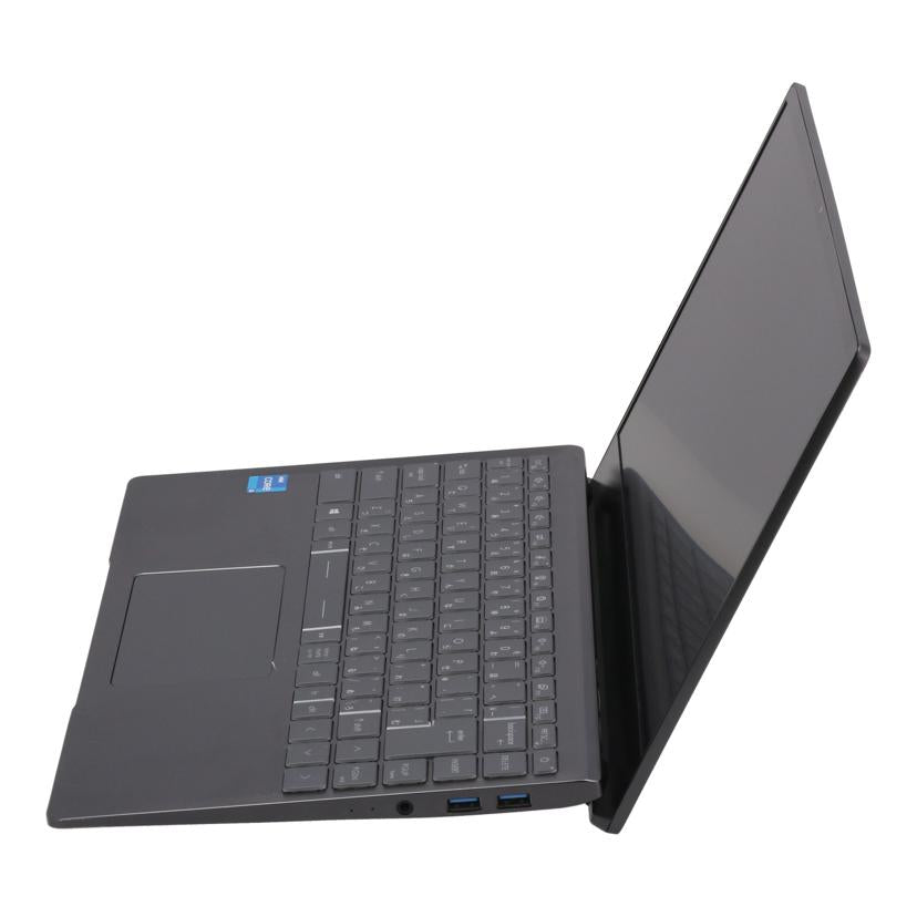 MSI エムエスアイ /Win11ノートPC/MS-14D2/MS-B11M-1237JP-GG51135U8GXXDX10M//K2103N0089859/Bランク/84
