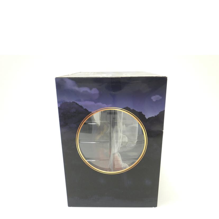 BANDAI バンダイ/神之怒リムル スペシャルver. 「一番くじ 転生したらスライムだった件~魔王覚醒編~」 ラストワン賞 フィギュア //Sランク/88