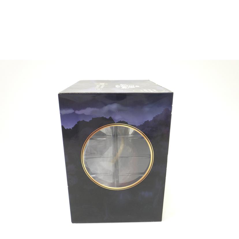 BANDAI バンダイ/神之怒リムル スペシャルver. 「一番くじ 転生したらスライムだった件~魔王覚醒編~」 ラストワン賞 フィギュア //Sランク/88