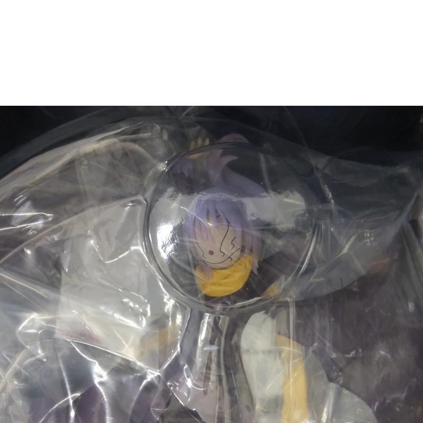 BANDAI バンダイ/神之怒リムル スペシャルver. 「一番くじ 転生したらスライムだった件~魔王覚醒編~」 ラストワン賞 フィギュア //Sランク/88