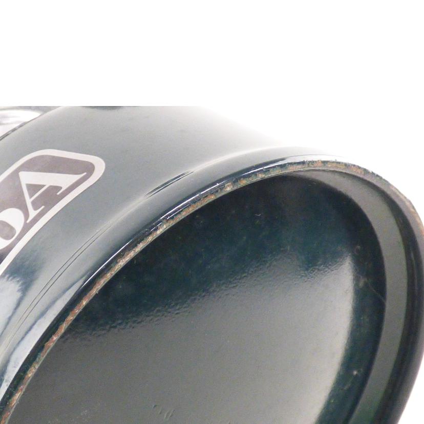 Coleman コールマン/ワンマントルランタン286/286A(286-288)//Bランク/64