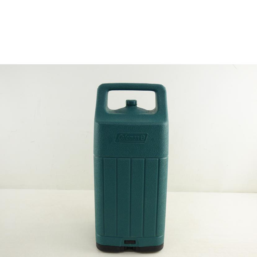 Coleman コールマン/ワンマントルランタン286/286A(286-288)//Bランク/64