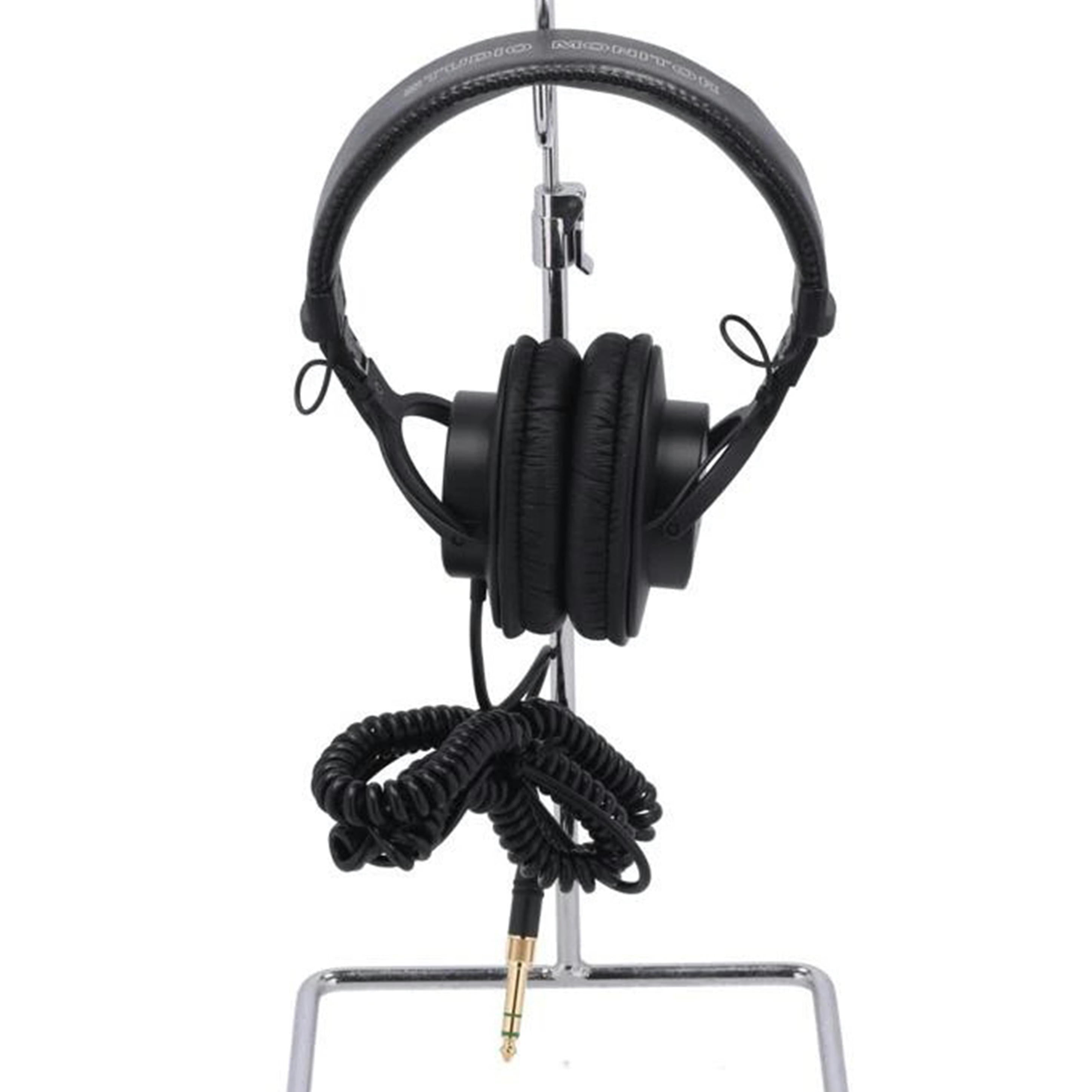 SONY ソニー/モニターヘッドホン/MDR-7506//1083597/Bランク/19