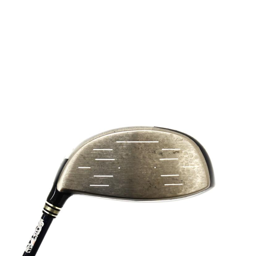 ダンロップ/ゼクシオ ドライバー//Cランク/75