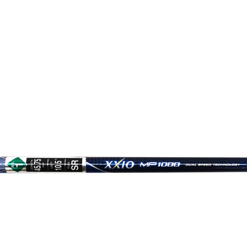 ダンロップ/ゼクシオ ドライバー//Cランク/75