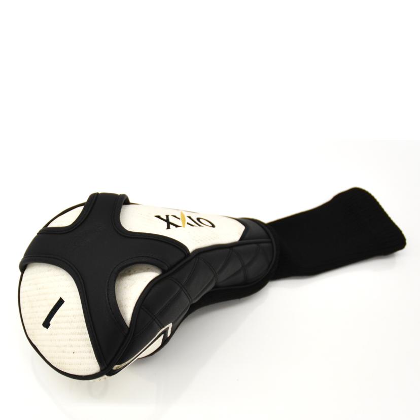 ダンロップ/ゼクシオ ドライバー//Cランク/75